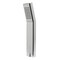 Alfi Brand AB2475-PC Polished Chrome Sgl Hole Floor Mount Tub Filler AB2475-PC - alternate 4